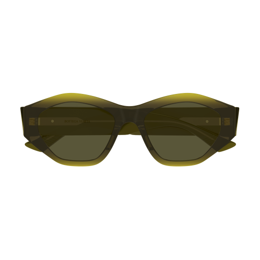 Produktbild von Bottega Veneta BV1408S 003