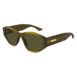 Thumbnail von Produktbild 1