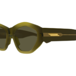 Thumbnail von Produktbild 3