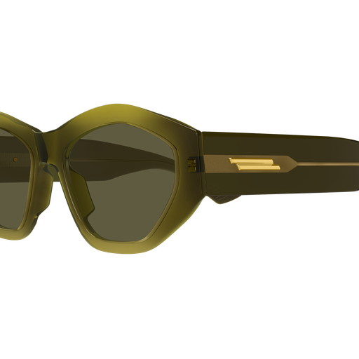 Produktbild von Bottega Veneta BV1408S 003