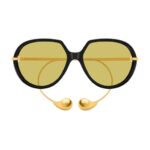 Thumbnail von Produktbild 2