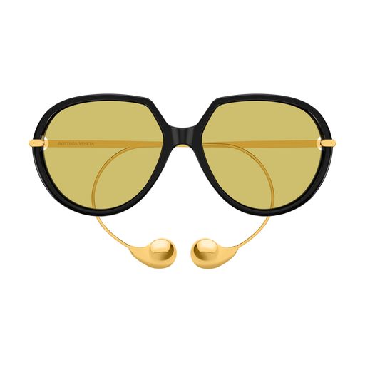 Produktbild von Bottega Veneta BV1436S 001