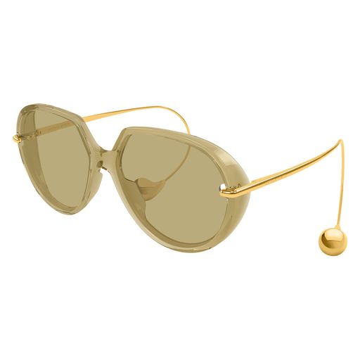 Produktbild von Bottega Veneta BV1436S 004