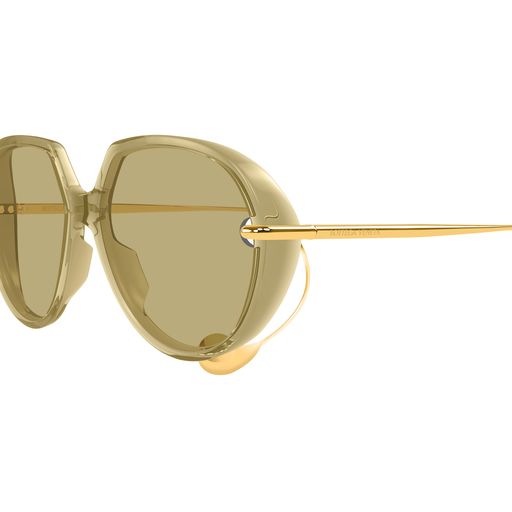 Produktbild von Bottega Veneta BV1436S 004