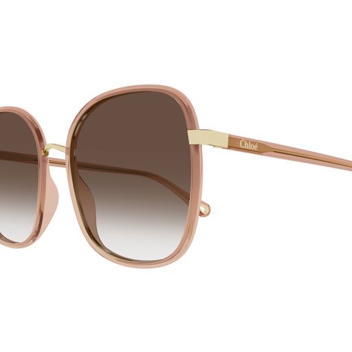 Produktbild von Chloé CH0031S 019