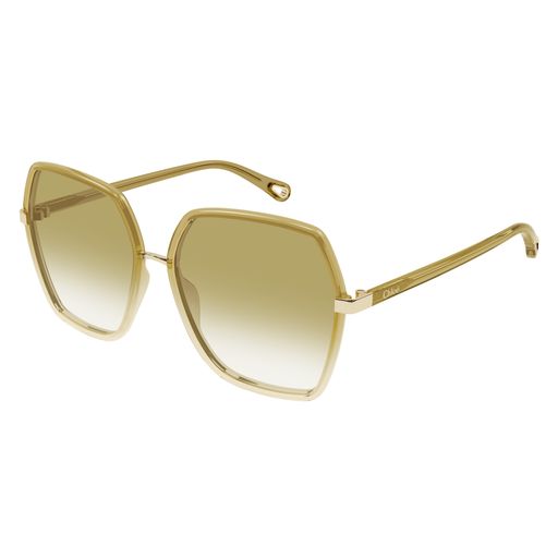 Produktbild von Chloé CH0262S 006