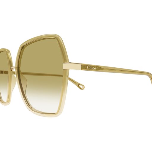 Produktbild von Chloé CH0262S 006