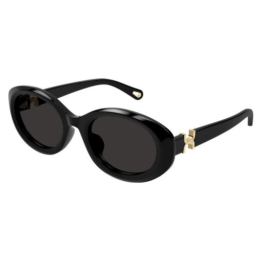 Produktbild von Chloé CH0323SK 001