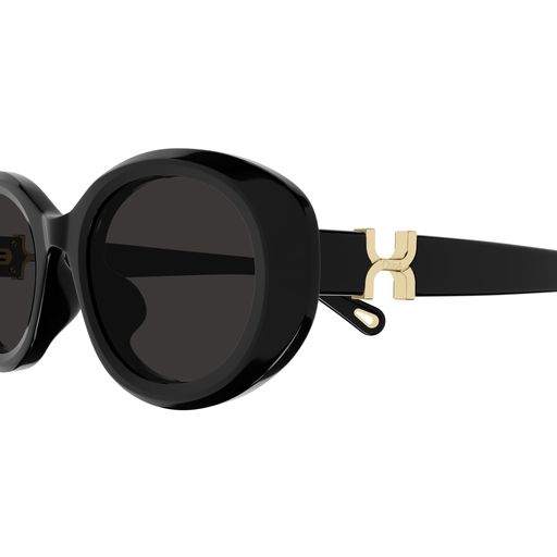 Produktbild von Chloé CH0323SK 001