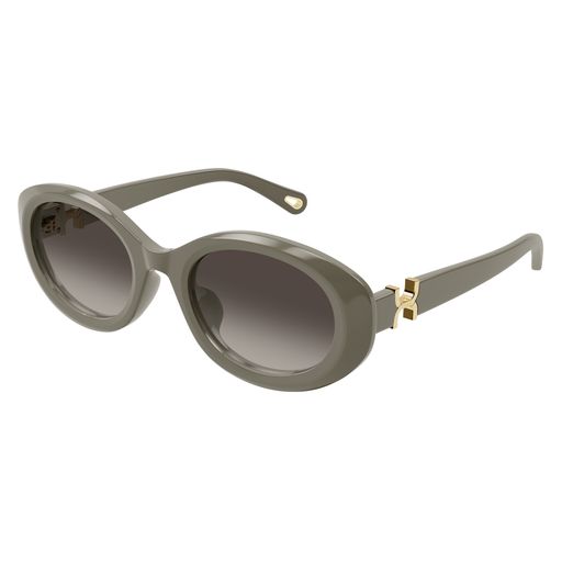 Produktbild von Chloé CH0323SK 003