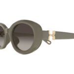 Thumbnail von Produktbild 3