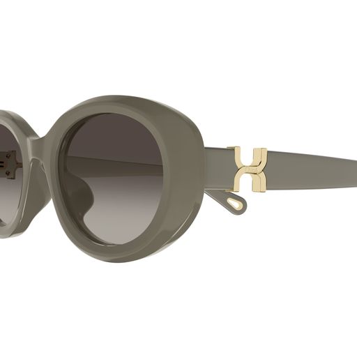 Produktbild von Chloé CH0323SK 003