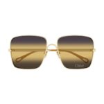 Thumbnail von Produktbild 2