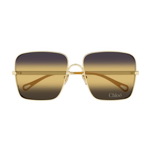 Produktbild von Chloé CH0324S 001