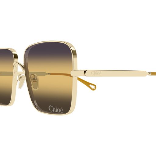 Produktbild von Chloé CH0324S 001