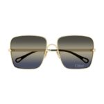 Thumbnail von Produktbild 2