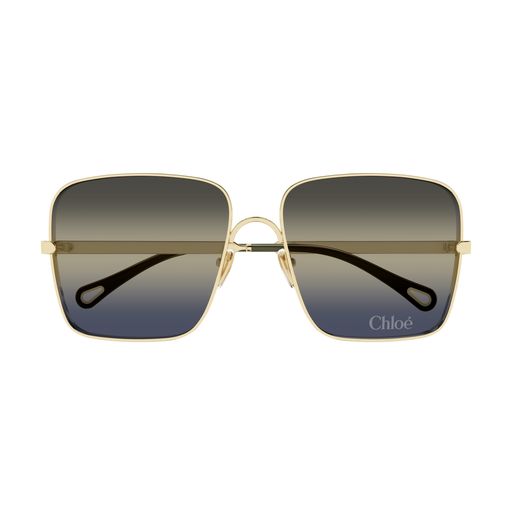 Produktbild von Chloé CH0324S 002