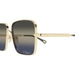 Thumbnail von Produktbild 3