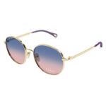 Thumbnail von Produktbild 1