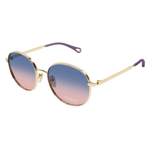 Produktbild von Chloé CH0325S 003