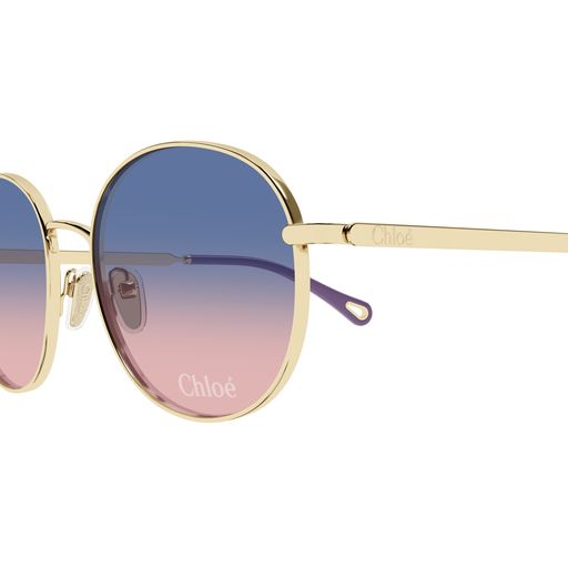 Produktbild von Chloé CH0325S 003