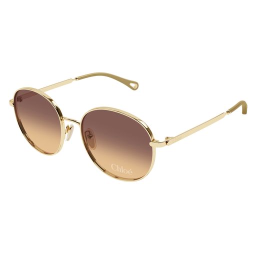 Produktbild von Chloé CH0325S 004