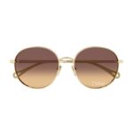 Thumbnail von Produktbild 2