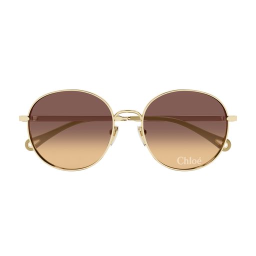 Produktbild von Chloé CH0325S 004