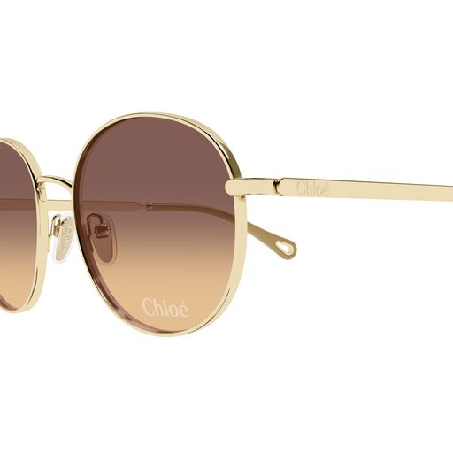 Produktbild von Chloé CH0325S 004