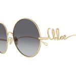 Thumbnail von Produktbild 3