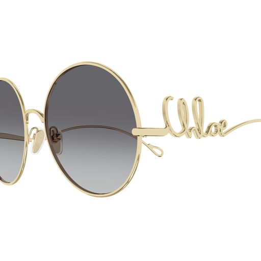 Produktbild von Chloé CH0329S 001