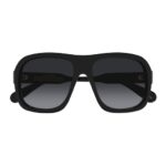 Thumbnail von Produktbild 2