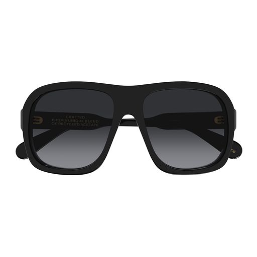 Produktbild von Chloé CH0331S 001