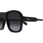 Thumbnail von Produktbild 3