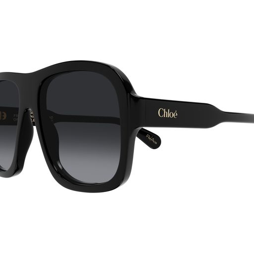 Produktbild von Chloé CH0331S 001