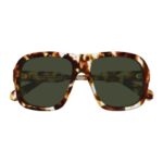 Thumbnail von Produktbild 2