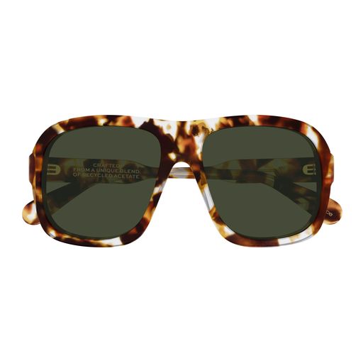 Produktbild von Chloé CH0331S 004