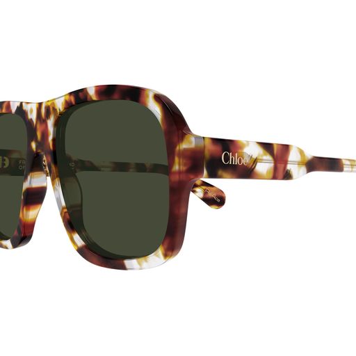 Produktbild von Chloé CH0331S 004