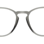 Thumbnail von Produktbild 1