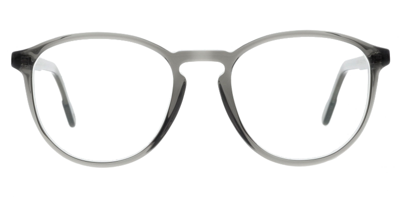 Produktbild von Colibris Calli 197