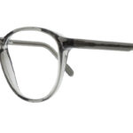 Thumbnail von Produktbild 2