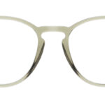 Thumbnail von Produktbild 1