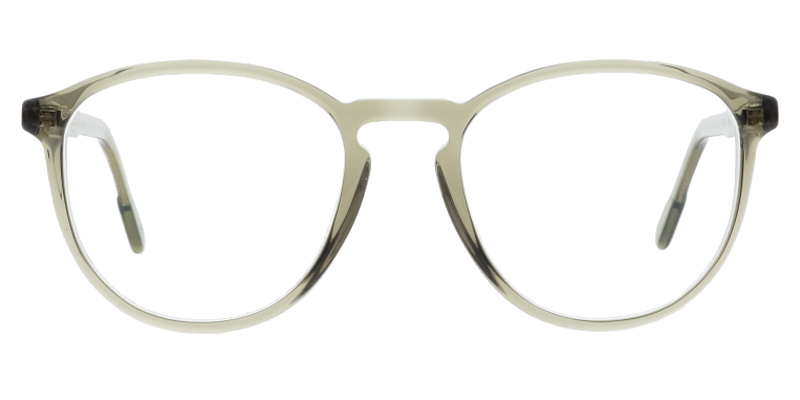 Produktbild von Colibris Calli 198