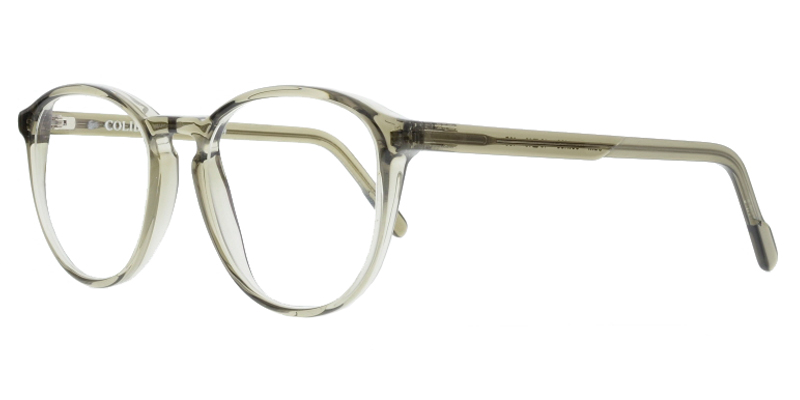 Produktbild von Colibris Calli 198