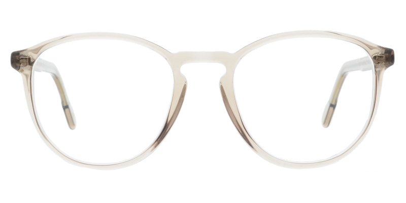 Produktbild von Colibris Calli 20