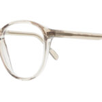 Thumbnail von Produktbild 2