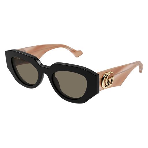 Produktbild von Gucci GG1421S 008