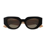 Thumbnail von Produktbild 2