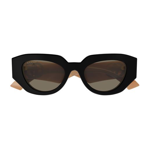 Produktbild von Gucci GG1421S 008