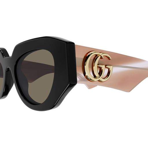 Produktbild von Gucci GG1421S 008